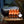Load image into Gallery viewer, Dea Latis-Hope | Hoppy | ABV4.5%