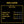 Load image into Gallery viewer, Dea Latis-Hope | Hoppy | ABV4.5%