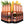 Load image into Gallery viewer, Dea Latis-Hope | Hoppy | ABV4.5%