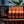 Load image into Gallery viewer, Dea Latis-Hope | Hoppy | ABV4.5%