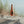 Load image into Gallery viewer, Dea Latis-Hope | Hoppy | ABV4.5%