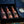 Load image into Gallery viewer, Divine Set - Calm The Mind