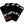 Load image into Gallery viewer, Gift Card