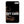 Load image into Gallery viewer, Gift Card