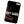 Load image into Gallery viewer, Gift Card