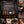 Load image into Gallery viewer, Divine Set - Calm The Mind
