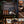 Load image into Gallery viewer, Divine Set - Cut From Nature