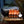 Load image into Gallery viewer, Mixed Case | ABV 1.5% | 2.5% | 4.5%
