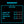 Load image into Gallery viewer, Mixed Case | ABV 1.5% | 2.5% | 4.5%