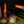 Load image into Gallery viewer, Mixed Case | ABV 1.5% | 2.5% | 4.5%