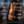 Load image into Gallery viewer, Mixed Case | ABV 1.5% | 2.5% | 4.5%