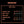 Load image into Gallery viewer, Mixed Case | ABV 1.5% | 2.5% | 4.5%
