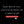 Load image into Gallery viewer, Neitiv Red Dot Charity Project