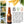 Load image into Gallery viewer, Dea Latis-Hope | Hoppy | ABV4.5%