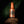 Load image into Gallery viewer, Ninkasi-Love | Sweet | ABV1.5%