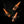 Load image into Gallery viewer, Mixed Case | ABV 1.5% | 2.5% | 4.5%