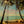 Load image into Gallery viewer, Dea Latis-Hope | Hoppy | ABV4.5%