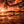 Load image into Gallery viewer, Menquet-Freedom | Light | ABV2.5%