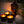 Load image into Gallery viewer, NEITIV Coconut Shell Candle
