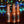 Load image into Gallery viewer, Mixed Case | ABV 1.5% | 2.5% | 4.5%