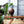 Load image into Gallery viewer, UNAVU Coconut Shell Cup - NEITIV