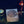 Load image into Gallery viewer, Mixed Case | ABV 1.5% | 2.5% | 4.5%