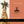Load image into Gallery viewer, Dea Latis-Hope | Hoppy | ABV4.5%