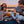 Load image into Gallery viewer, Dea Latis-Hope | Hoppy | ABV4.5%