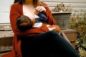 Breastfeeding_Neitiv