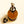 Load image into Gallery viewer, Coconut Flower Vinegar [CFV]
