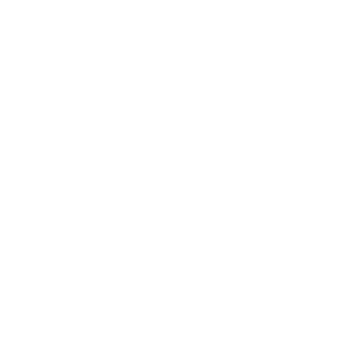 Ethically Sourced