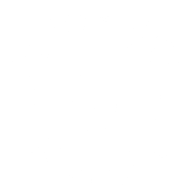 Sedimentation is normal