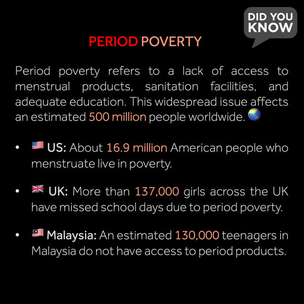 Neitiv Red Dot Charity Project