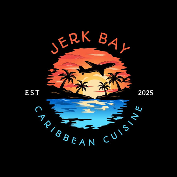 Caribbean Vibes at Neitiv