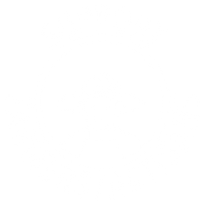 Support Farmers and Artisans