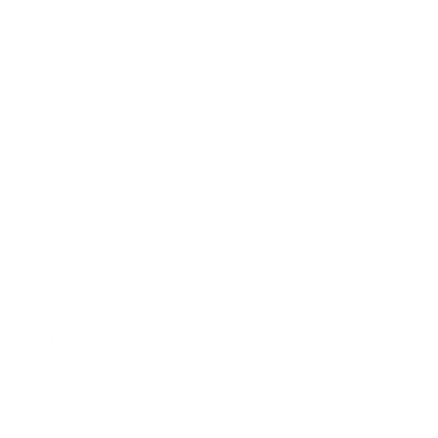 Vegan