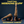 Load image into Gallery viewer, Traditional Yoga
