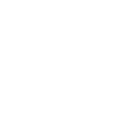 Don't Drink While Pregnant