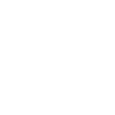 noble hops