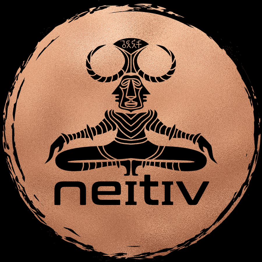 NEITIV | Coconut Flower Beverages