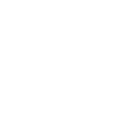 Lager Yeast Icon