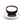 Load image into Gallery viewer, NEITIV Coconut Shell Candle
