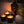Load image into Gallery viewer, NEITIV Coconut Shell Candle
