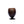Load image into Gallery viewer, UNAVU Coconut Shell Cup - NEITIV
