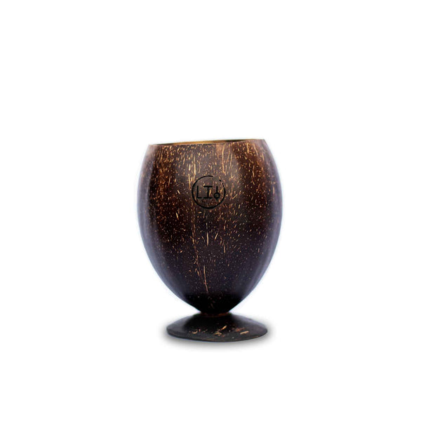 UNAVU Coconut Shell Cup - NEITIV